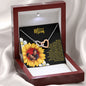 Sunflower pic for pics only