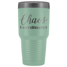 Chaos Coordinator 30oz no name