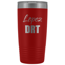DRT Lopez