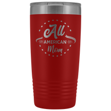 All American Mom 20oz