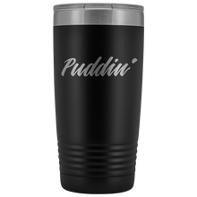 Puddin 20oz
