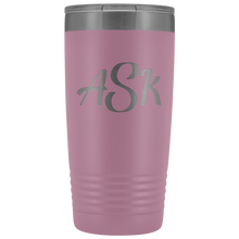 aSk Amandella 20oz