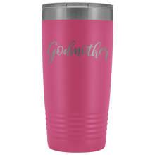 Godmother 20oz Tumbler