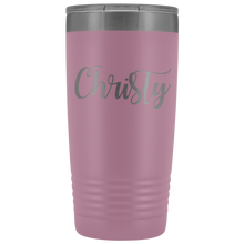 Christy 11 20oz