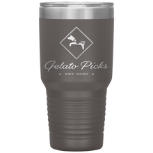 Anja Gelato Picks 30oz
