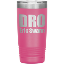 DRO Eric Swann 20oz