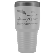 Supercali 30oz with star bigger version 2