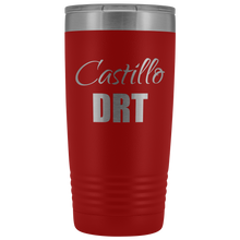 DRT Castillo