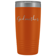 Godmother 20oz Tumbler 2