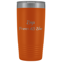 Digs 20oz