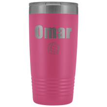 Omar 2