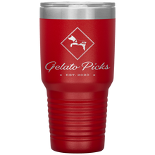 Anja Gelato Picks 30oz
