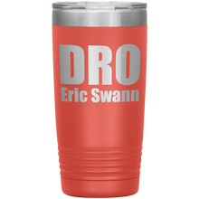 DRO Eric Swann 20oz