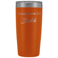 Gulf Stream Butch