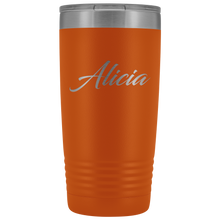 Alicia Blacksword 20oz