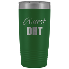 DRT Wurst