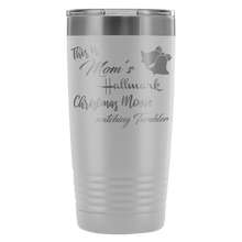 Mom Hallmark 20oz Tumbler