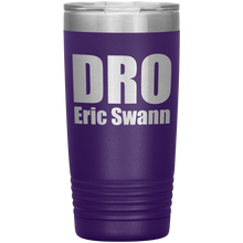 DRO Eric Swann 20oz