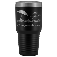 Supercali 30oz neu