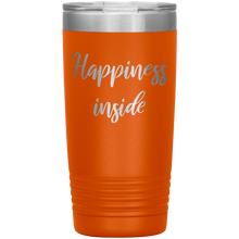 Happiness Inside 20oz