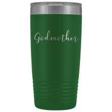 Godmother 20oz Tumbler 2