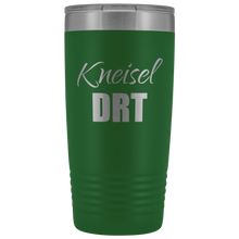 DRT Kneisel