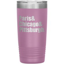 Paris Chicago final 20oz