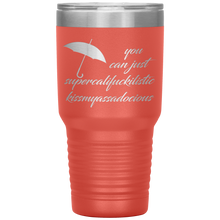 Supercali 30oz 13 colors