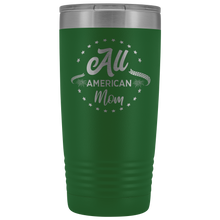 All American Mom 20oz