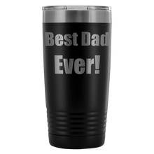 Best Dad Ever!