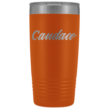 Candace