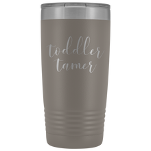 toddler  tamer 20oz