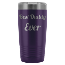Best Daddy Ever Lobster
