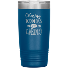 Chasing toddlers 13 colors 20 oz