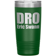 DRO Eric Swann 20oz