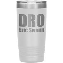 DRO Eric Swann 20oz