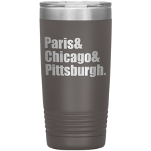 Paris Chicago final 20oz