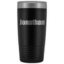 Jonathan 13 20oz