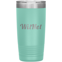 Wilnet