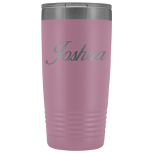 Joshua 20oz