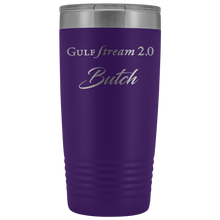 Gulf Stream Butch