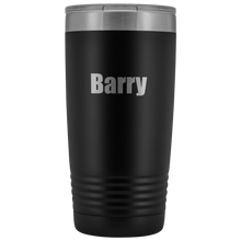 Barry 13 20oz
