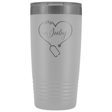 Nurse Juby 20oz