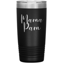 Mama Pam 20oz