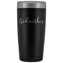 Godmother 20oz Tumbler 2