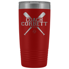 Coach Corbett 20oz
