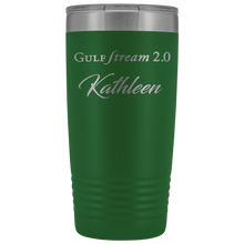 Gulf Stream Kathleen