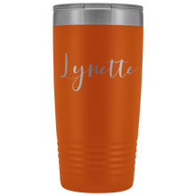 Lynette 10 20oz