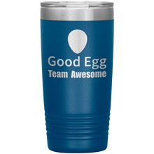 Good Egg revamped 20oz