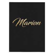 Marion Journal